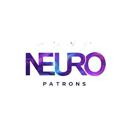 Neuro Patrons