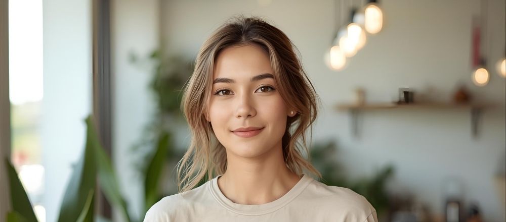 Caso práctico: Creación del buyer persona para una startup de cosméticos&nbsp;sostenibles