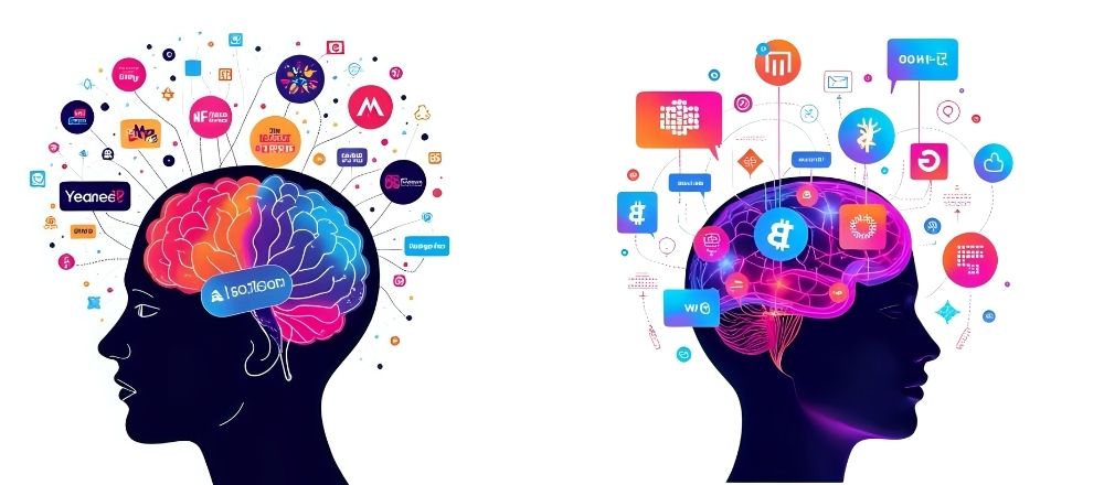 Posicionamiento de marca: cómo construir una identidad clara en la mente del&nbsp;consumidor