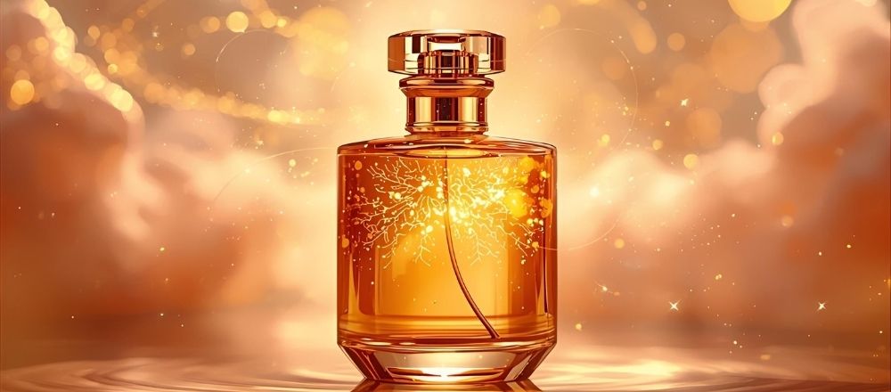 Neuromarketing en perfumes de lujo: vender sensaciones más que&nbsp;productos