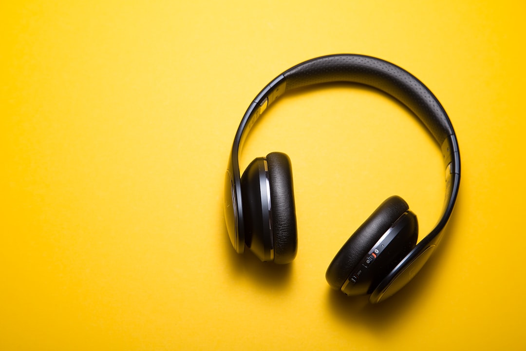 Música y decisiones de compra: qué sabemos del marketing sensorial